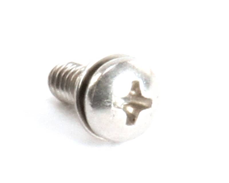 CKTE102921 Cooktek