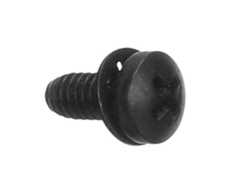 CKTE102922 Cooktek