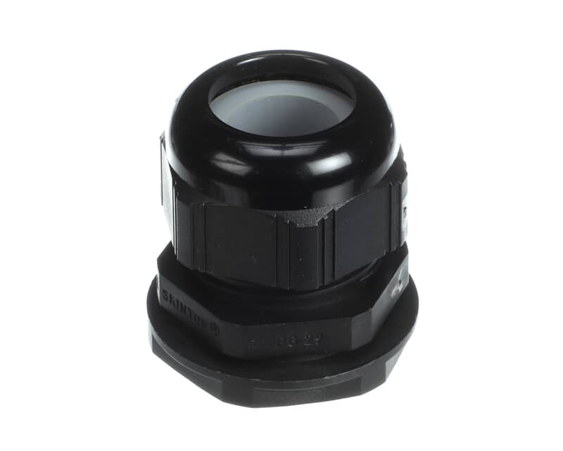 CKTE103018 Cooktek