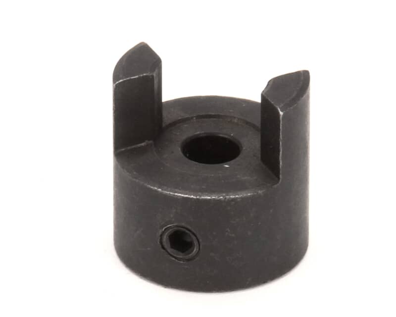 CKTE104132 Cooktek