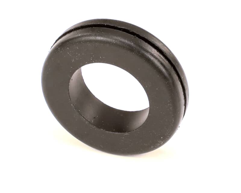 CKTE104140 Cooktek