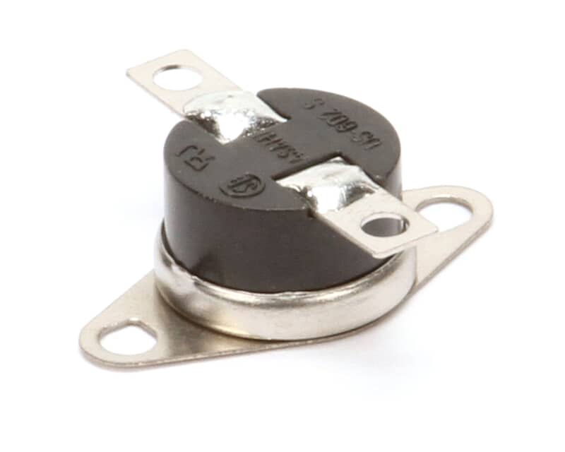 CKTE104228 Cooktek