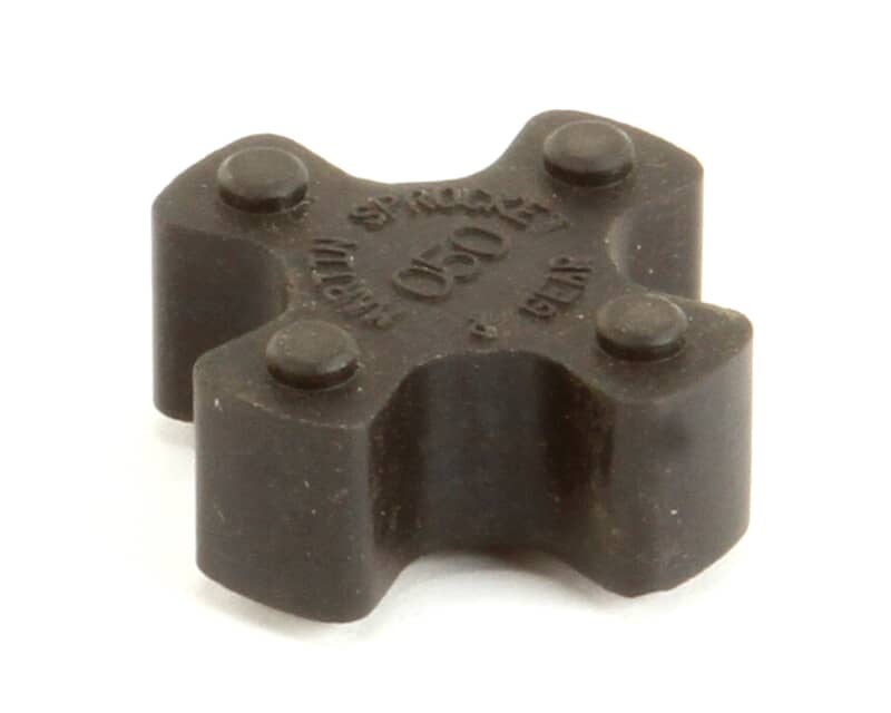 CKTE104306 Cooktek