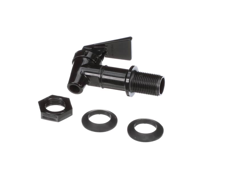 CKTE104333 Cooktek