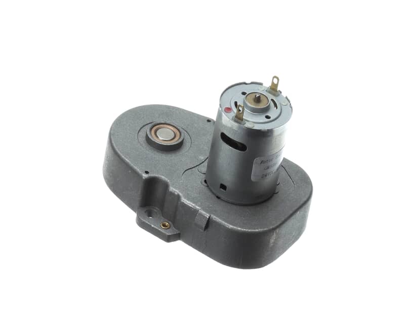 CKTE105756 Cooktek