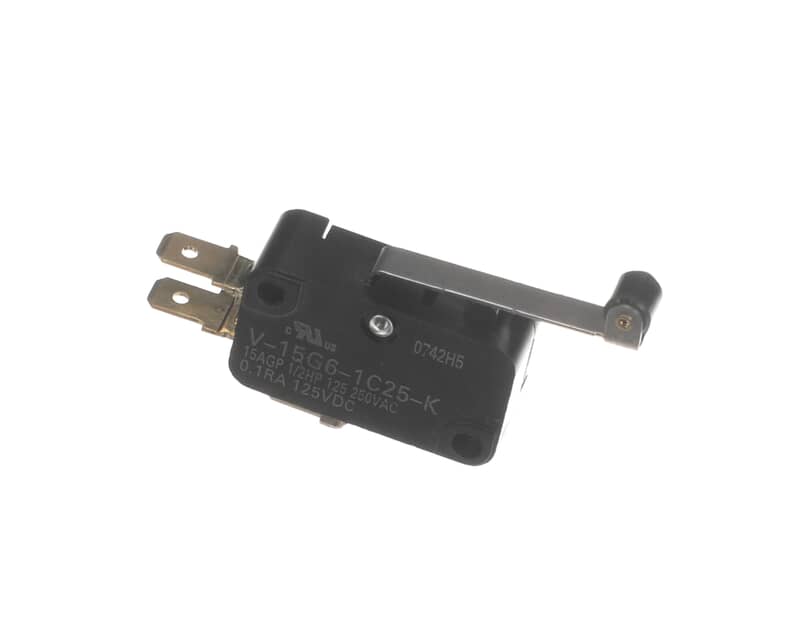 CKTE105771 Cooktek