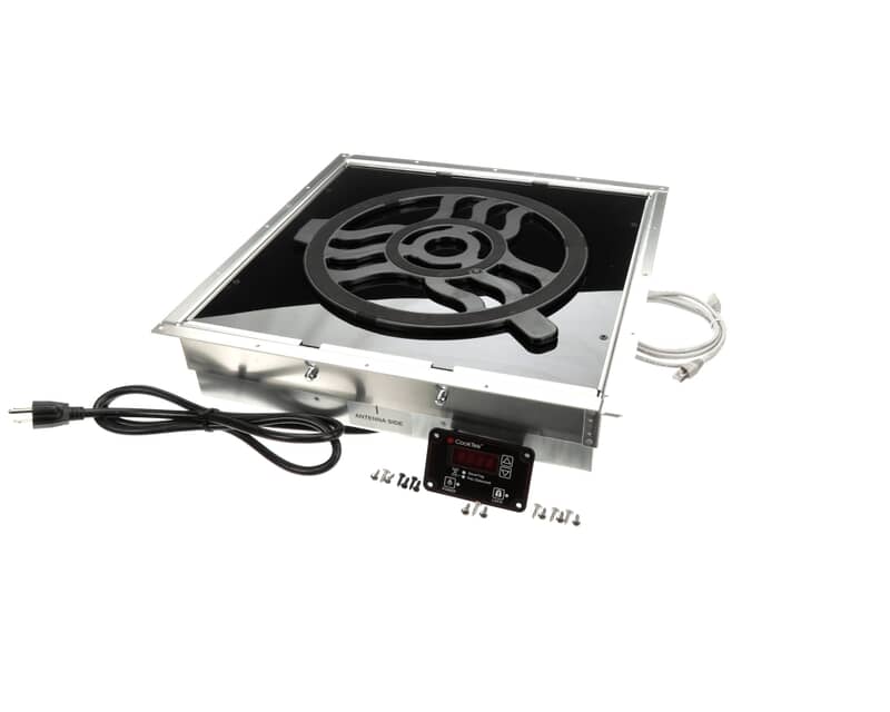 CKTE660801 Cooktek