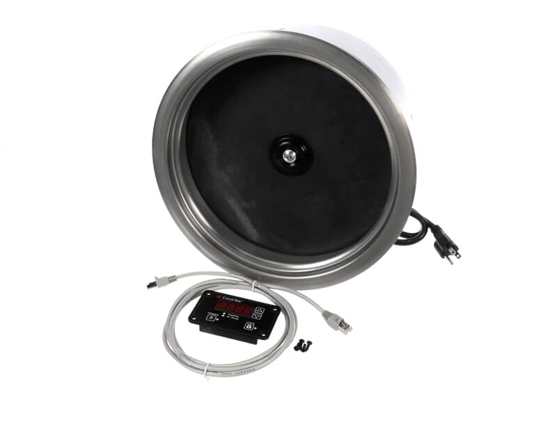 CKTE663601 Cooktek