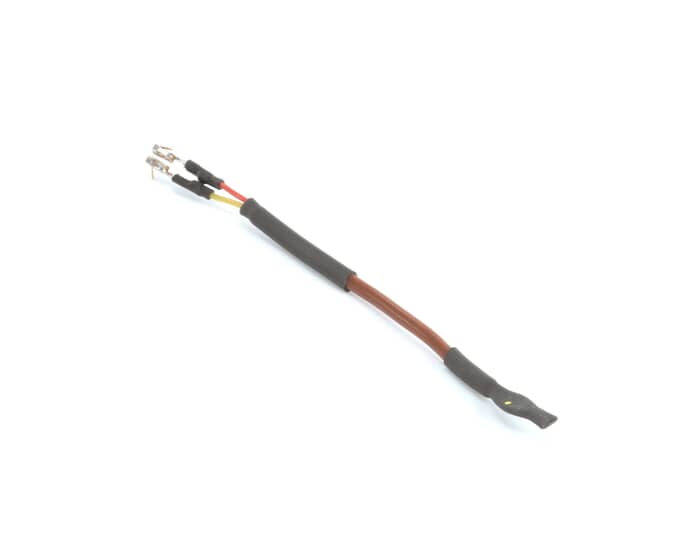 CKTE700-1199 Cooktek