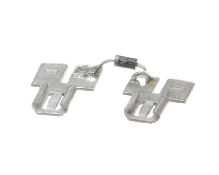 CKTE700-1214 Cooktek