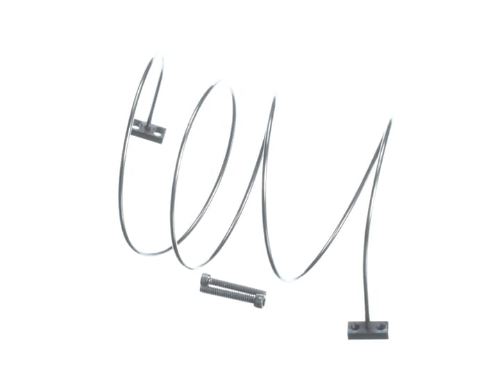 CKTE700-1339 Cooktek