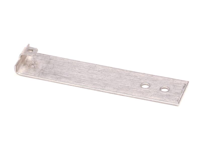 CKTEC0187 Cooktek