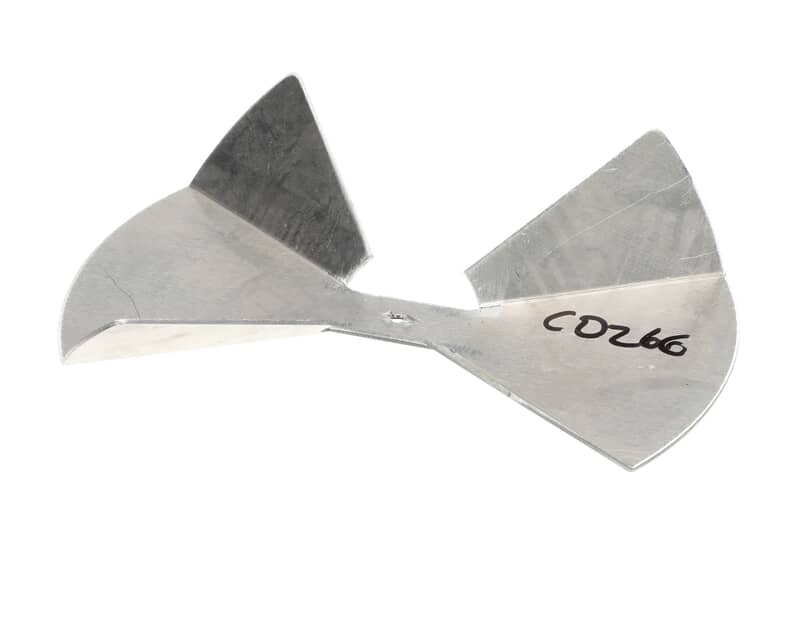 CKTEC0266 Cooktek