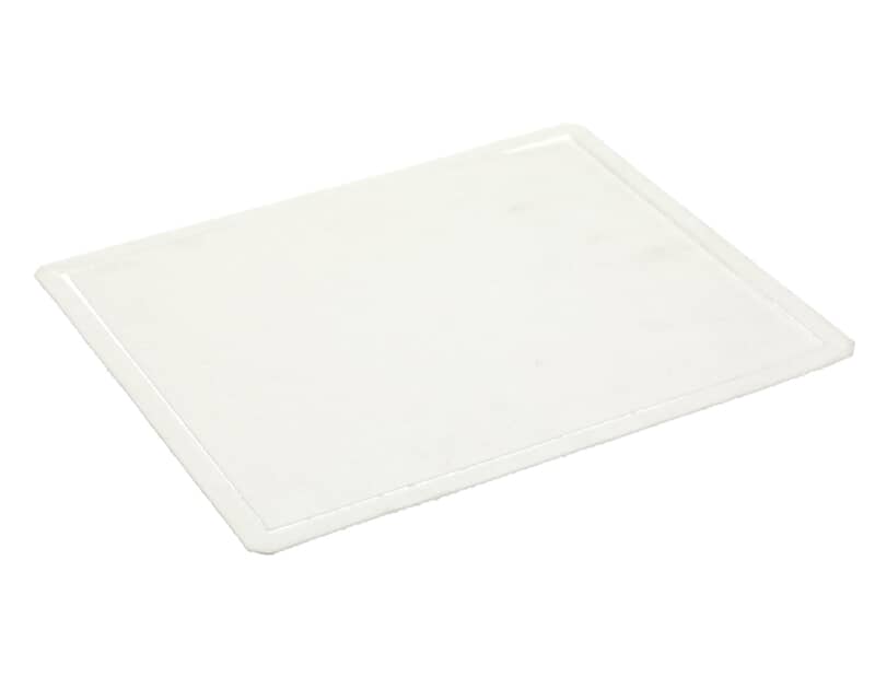CKTEC0342 Cooktek