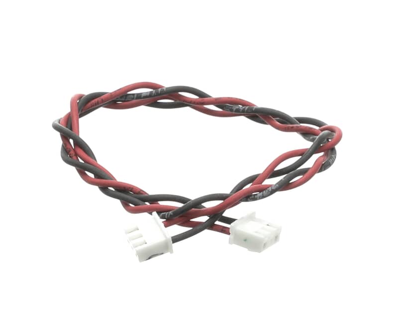CKTEC0410 Cooktek