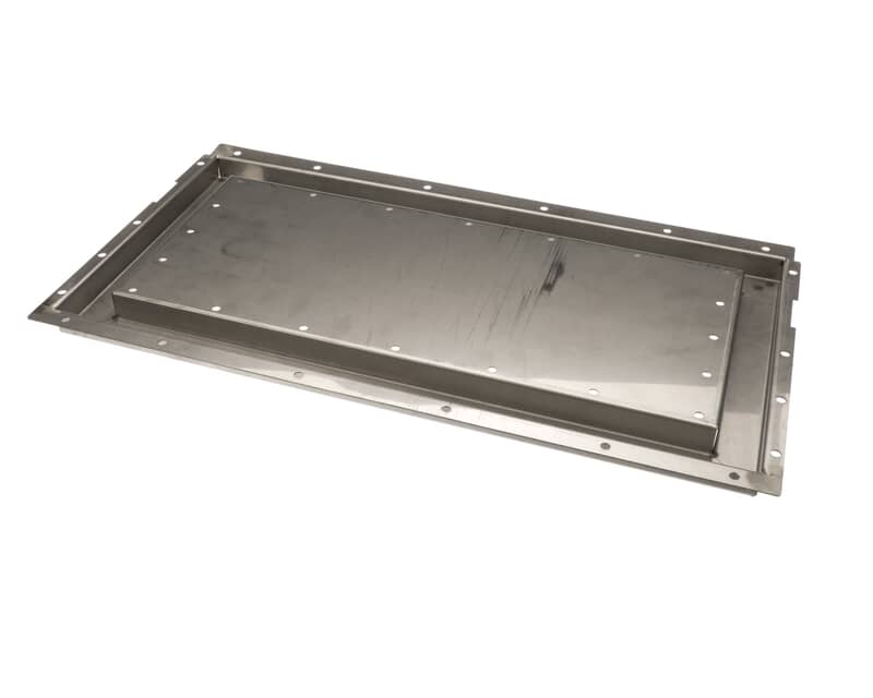 CKTEC0426 Cooktek