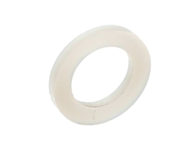 CKTEC0504 Cooktek