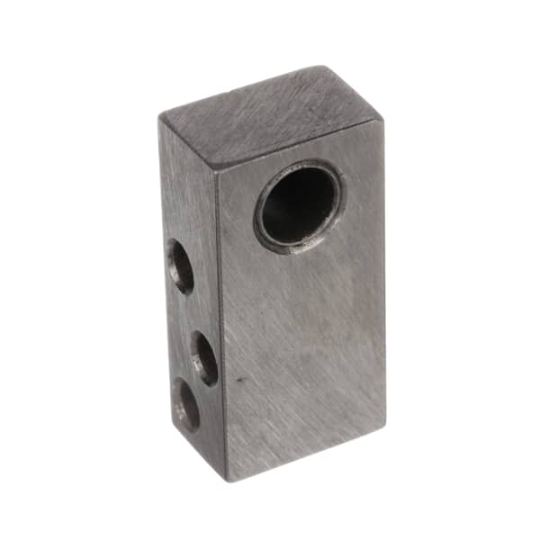 CKTEC0508-1 Cooktek
