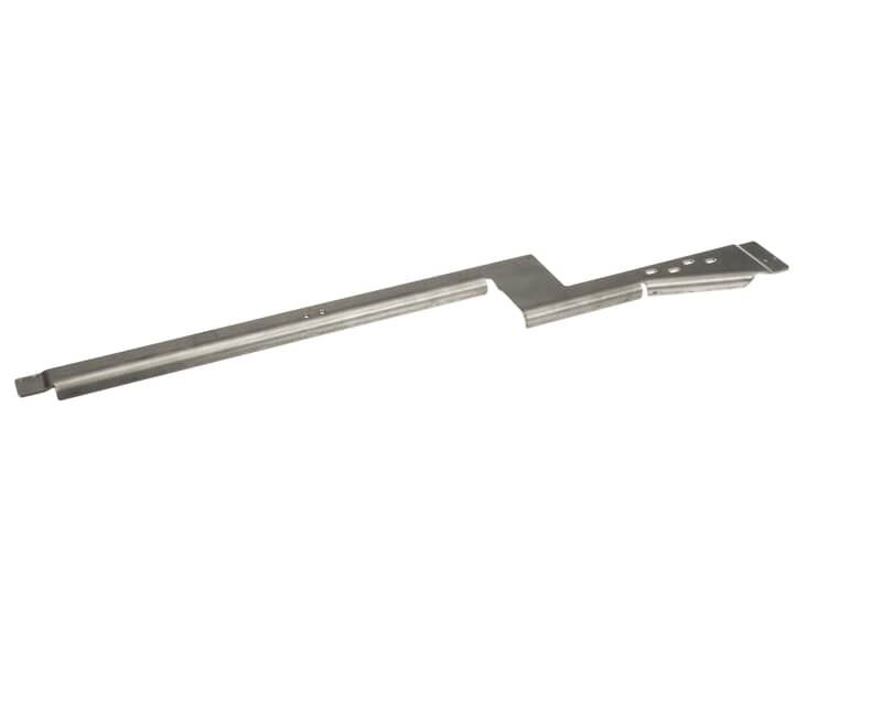 CKTEC0516 Cooktek