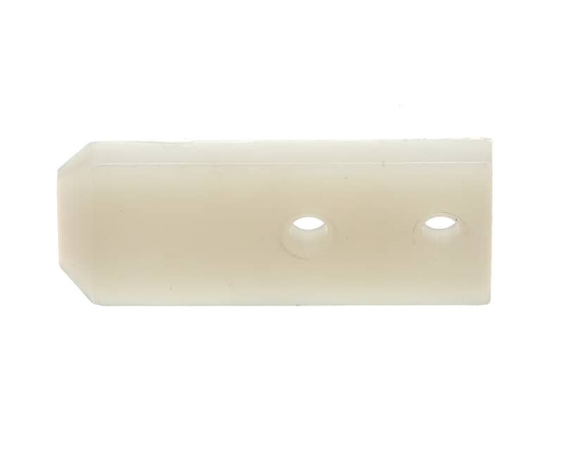 CKTEC0538 Cooktek