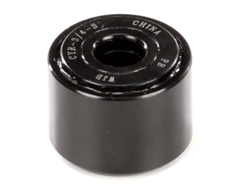 CKTEC0541 Cooktek
