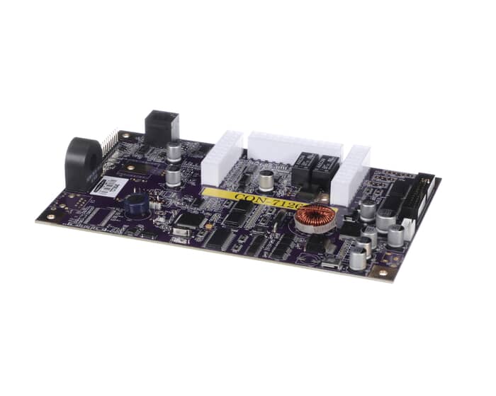 CKTECON-3001-1-22 Cooktek