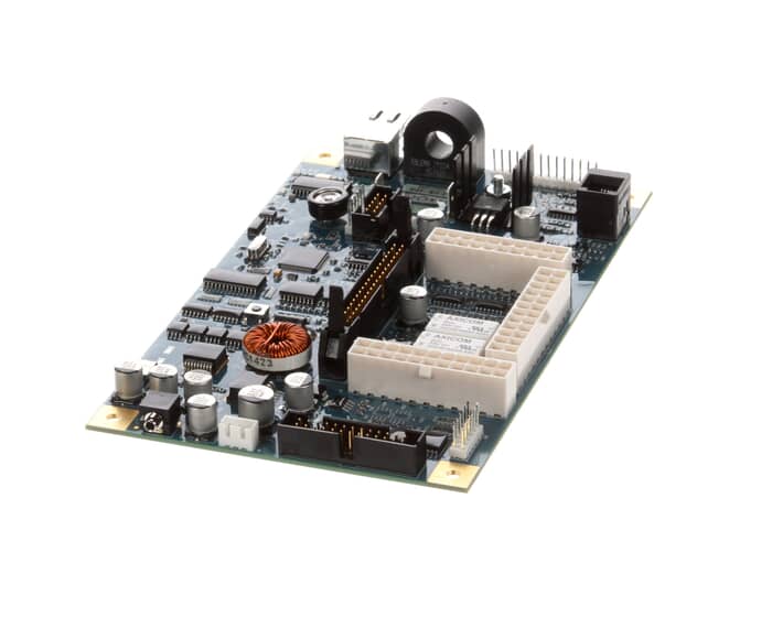 CKTECON-3004-1-5 Cooktek