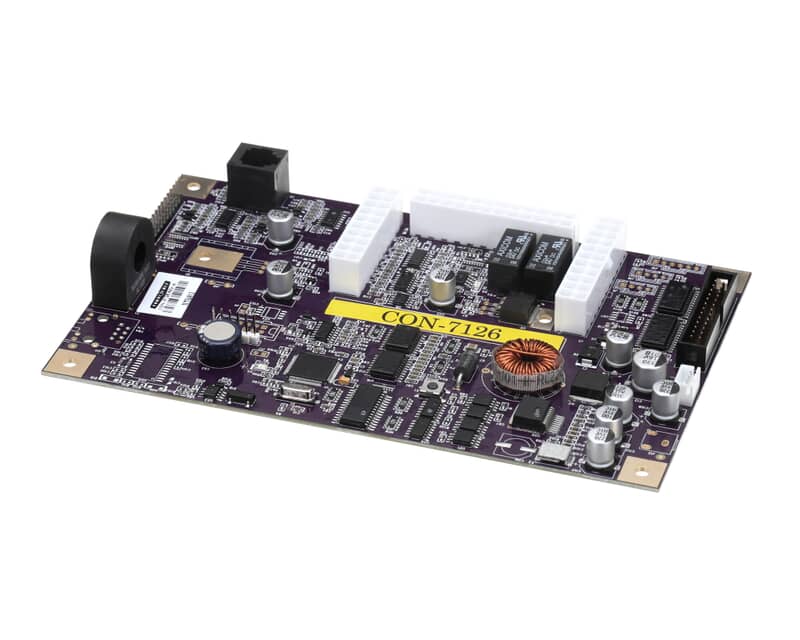 CKTECON-3004-1 Cooktek