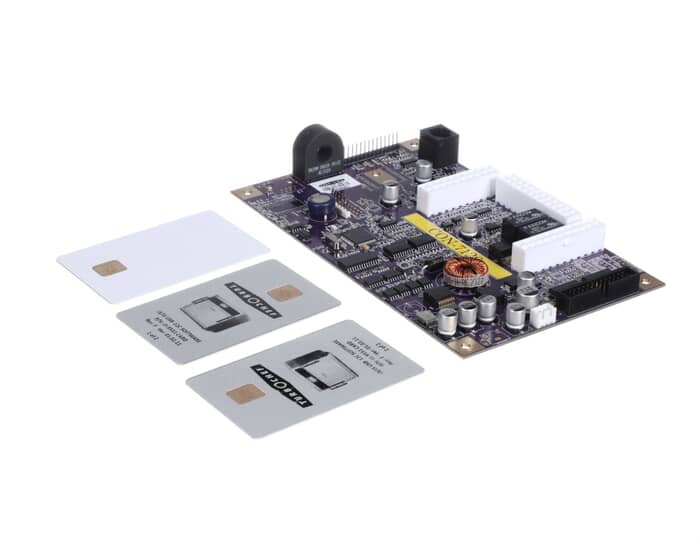 CKTECON-3005-1-1 Cooktek