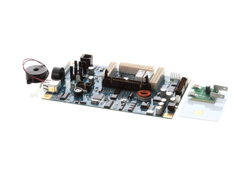 CKTECON-3007-1-111 Cooktek