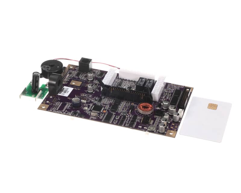 CKTECON-3007-1-44 Cooktek