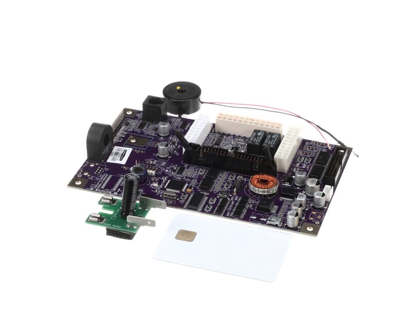 CKTECON-3007-2-164 Cooktek