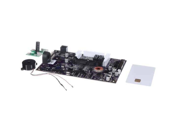 CKTECON-3007-2-50 Cooktek