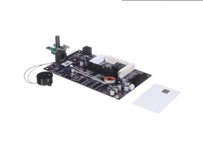 CKTECON-3007-6-26 Cooktek