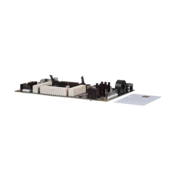 CKTECON-3012-20 Cooktek