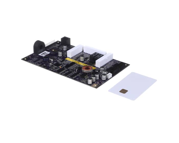 CKTECON-3012-23 Cooktek