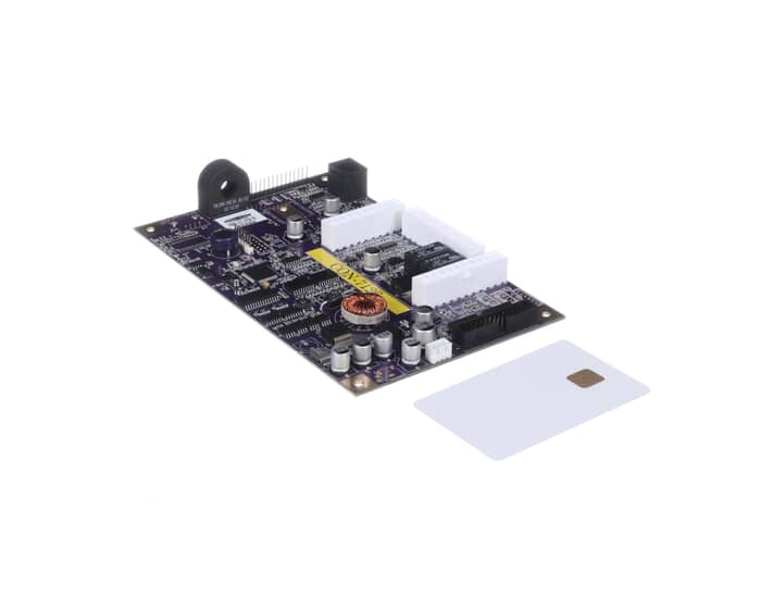 CKTECON-3012-26 Cooktek