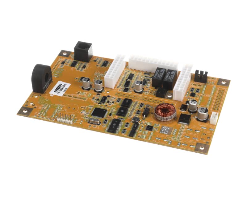 CKTECON-3019-3 Cooktek