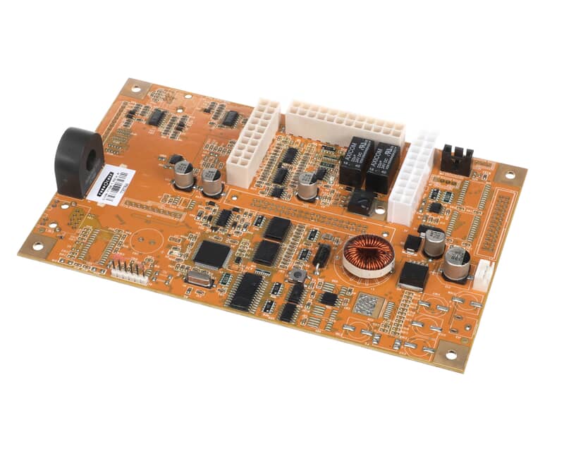 CKTECON-3019 Cooktek