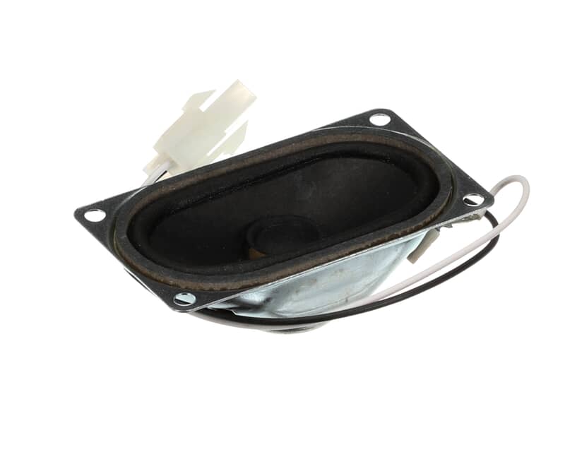 CKTECON-3041 Cooktek
