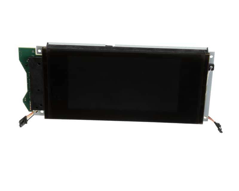 CKTECON-3042-11 Cooktek