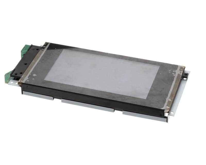 CKTECON-3042-1 Cooktek