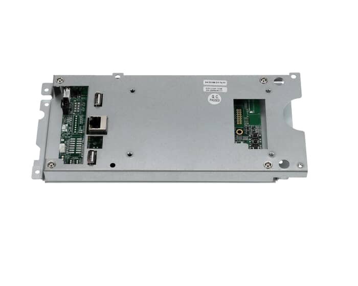 CKTECON-3043-10 Cooktek