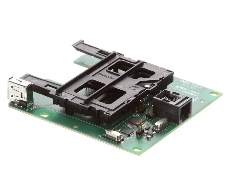 CKTECON-7005 Cooktek