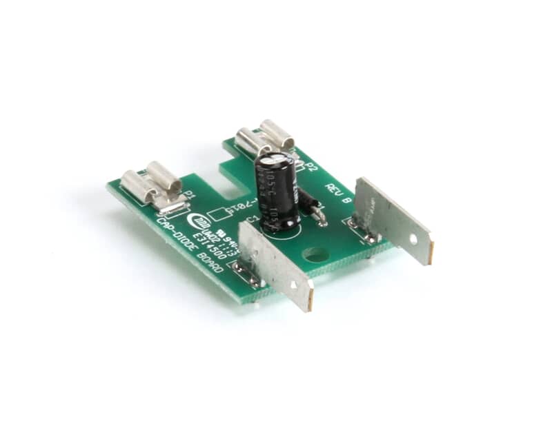CKTECON-7015 Cooktek