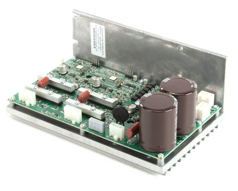 CKTECON-7039 Cooktek