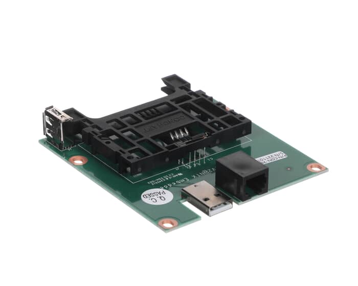 CKTECON-7075 Cooktek
