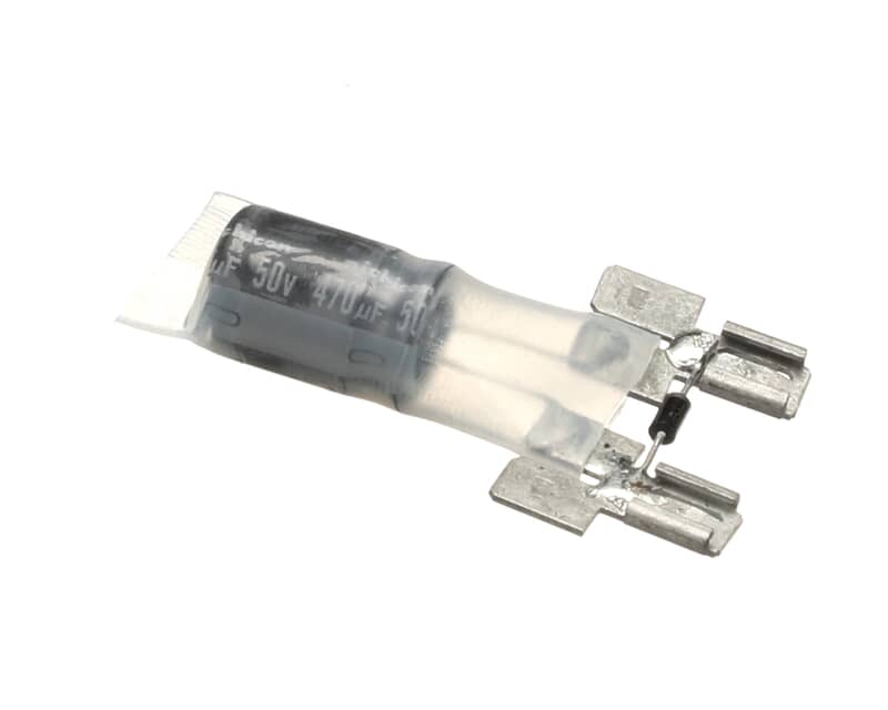 CKTECON-7144 Cooktek