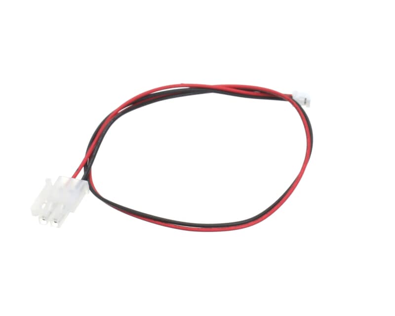 CKTECON-7174 Cooktek