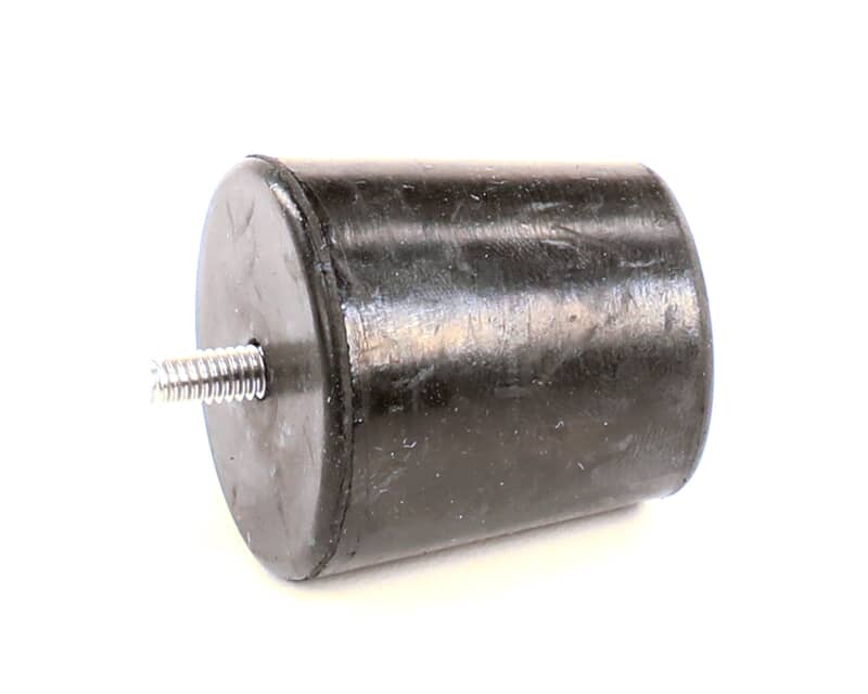 CKTECT-103338 Cooktek